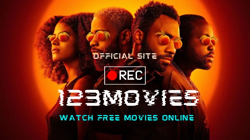 123Movies